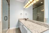 650 Beckridge Rd - Photo 20