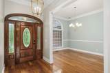 650 Beckridge Rd - Photo 3