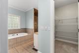 650 Beckridge Rd - Photo 21