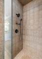 650 Beckridge Rd - Photo 23