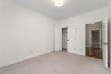 650 Beckridge Rd - Photo 24