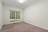 650 Beckridge Rd - Photo 25
