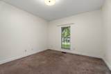 650 Beckridge Rd - Photo 26