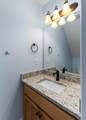 650 Beckridge Rd - Photo 27
