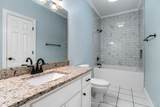 650 Beckridge Rd - Photo 28
