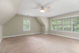 650 Beckridge Rd - Photo 29