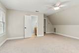 650 Beckridge Rd - Photo 30