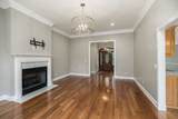 650 Beckridge Rd - Photo 4