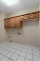 650 Beckridge Rd - Photo 31