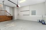 650 Beckridge Rd - Photo 32