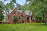 650 Beckridge Rd - Photo 33