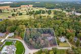 650 Beckridge Rd - Photo 34