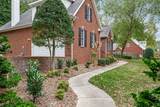 650 Beckridge Rd - Photo 35