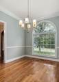 650 Beckridge Rd - Photo 5