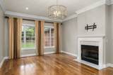 650 Beckridge Rd - Photo 6