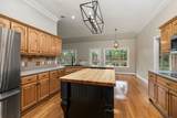 650 Beckridge Rd - Photo 7