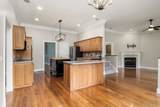 650 Beckridge Rd - Photo 8