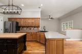 650 Beckridge Rd - Photo 9