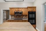 650 Beckridge Rd - Photo 10