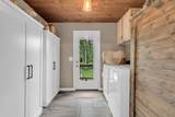 3309 Cedar Ridge Rd - Photo 11