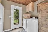 3309 Cedar Ridge Rd - Photo 12