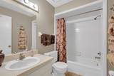 3309 Cedar Ridge Rd - Photo 13