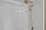 3309 Cedar Ridge Rd - Photo 14