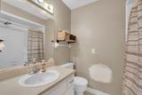 3309 Cedar Ridge Rd - Photo 15