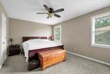 3309 Cedar Ridge Rd - Photo 16