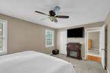 3309 Cedar Ridge Rd - Photo 17