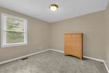 3309 Cedar Ridge Rd - Photo 18