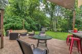 3309 Cedar Ridge Rd - Photo 19