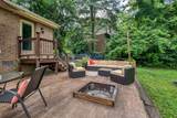 3309 Cedar Ridge Rd - Photo 20