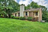 3309 Cedar Ridge Rd - Photo 3