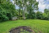 3309 Cedar Ridge Rd - Photo 21