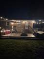 3309 Cedar Ridge Rd - Photo 25