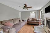 3309 Cedar Ridge Rd - Photo 5