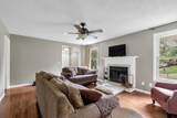 3309 Cedar Ridge Rd - Photo 6