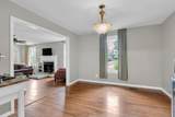 3309 Cedar Ridge Rd - Photo 7
