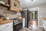3309 Cedar Ridge Rd - Photo 8