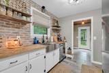 3309 Cedar Ridge Rd - Photo 9