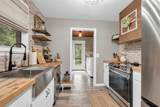 3309 Cedar Ridge Rd - Photo 10