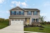 100 Walden Way - Photo 1