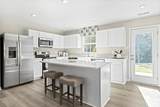 100 Walden Way - Photo 2