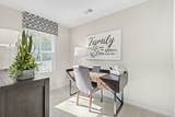 100 Walden Way - Photo 11