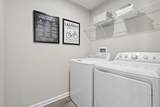 100 Walden Way - Photo 15