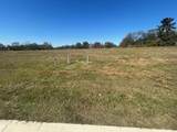 100 Walden Way - Photo 20