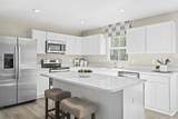 100 Walden Way - Photo 3