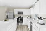 100 Walden Way - Photo 4