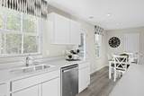 100 Walden Way - Photo 6